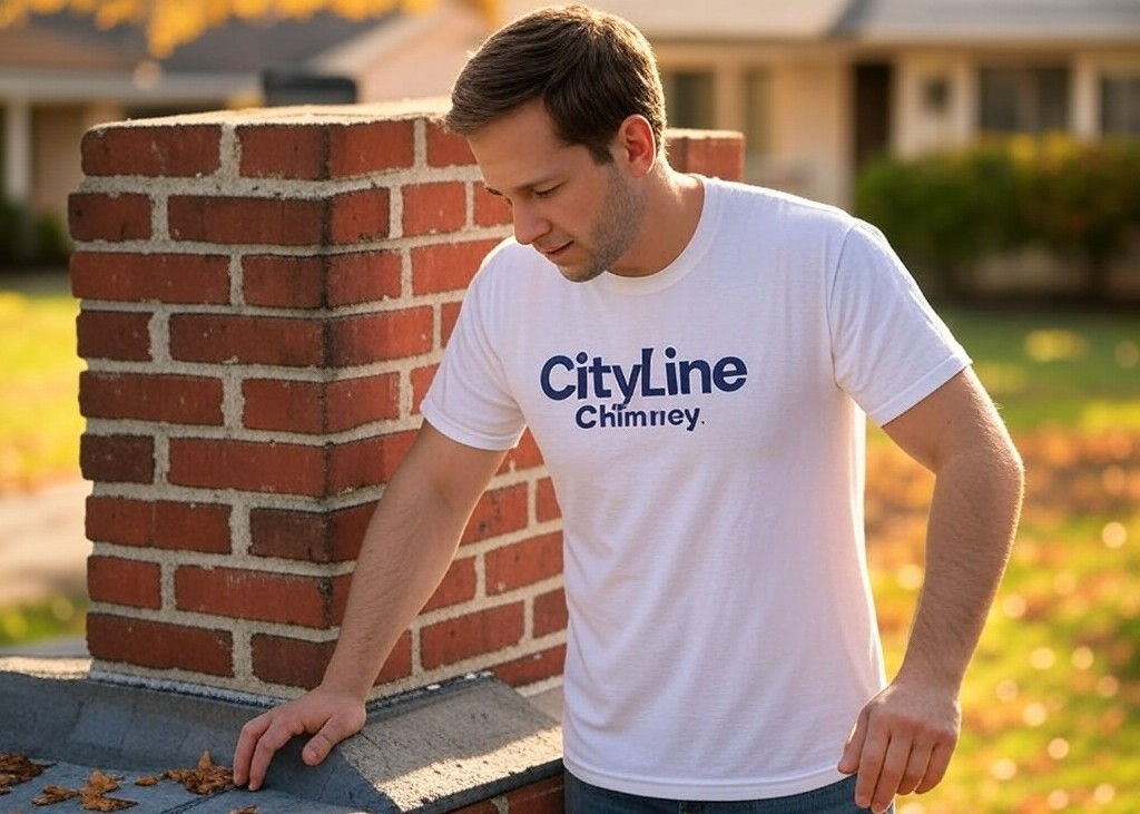 Ensure Long-Lasting Protection with Durable Chimney Liners in Crum Lynne, PA