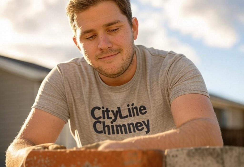 Top Rated Chimney Rebuilding Services in Crum Lynne, PA